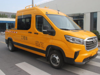 image-20240717105926-1