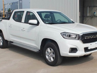 image-20240717110015-1