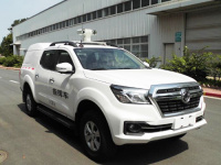 image-20240717110219-1