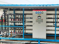 2a15a37089a2f328b44f5cb0d62661d