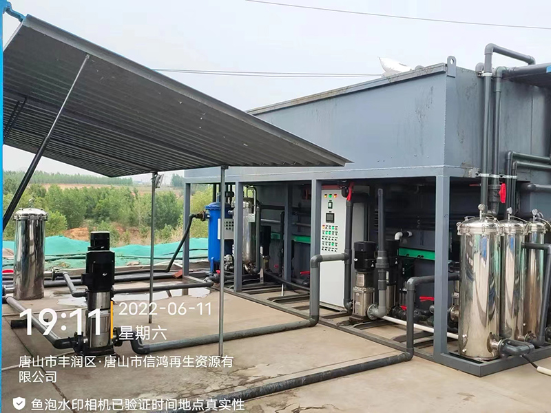 a8b676c72b15aad6bc90437c475889f