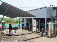 a8b676c72b15aad6bc90437c475889f