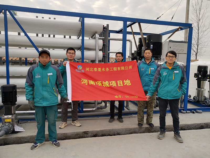 26e223369c6fd4e05994bf44cc2e37e-副本