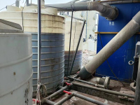 微信图片_20230223111513