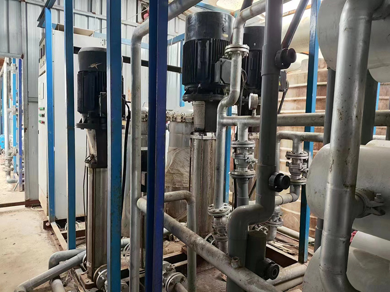 微信图片_20230223111519