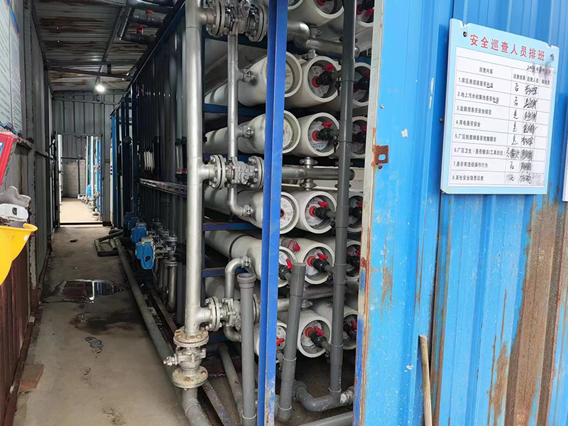 微信图片_20230223111528