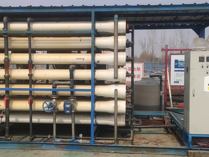 微信图片_20230223111123