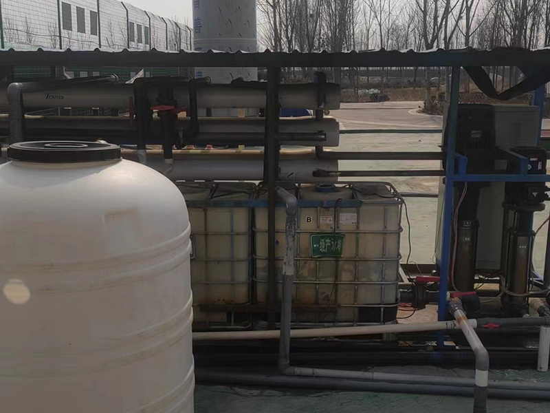 微信图片_20230223111126