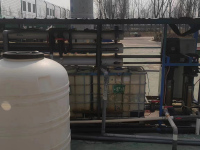 微信图片_20230223111126