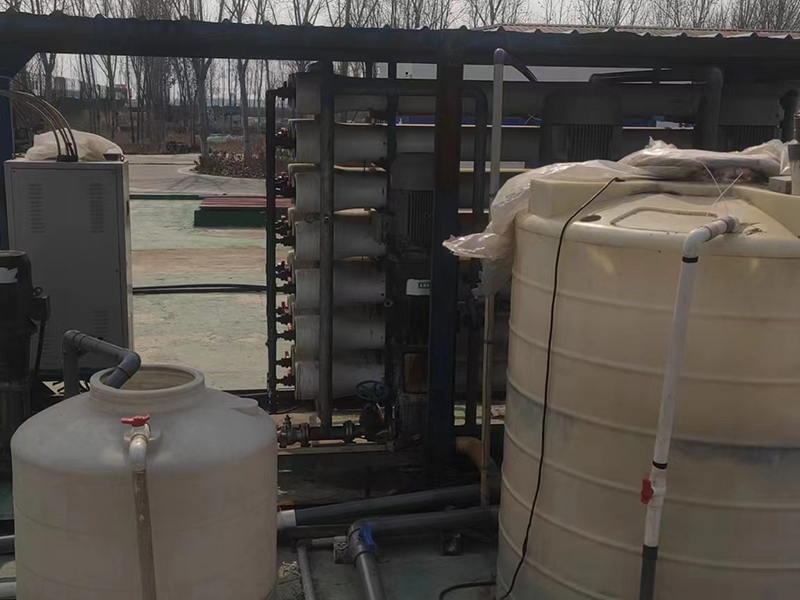 微信图片_20230223111131