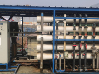 微信图片_20230223111135