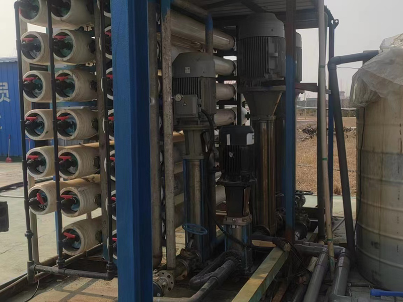 微信图片_20230223111140