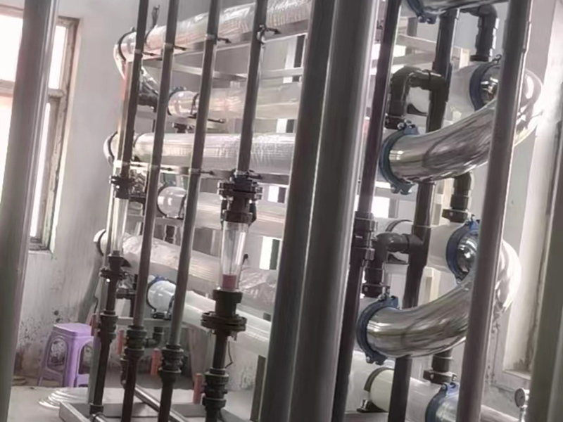 微信图片_20230223111619