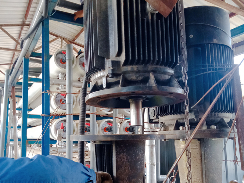 ca498f21b847c1588b097c1aa7937b2