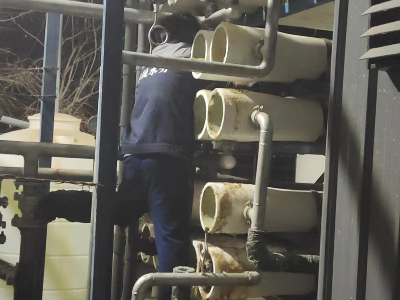 e775c1ad4f05bac7943257228f65bce