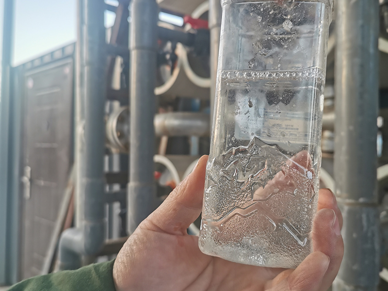 微信图片_20230223111302