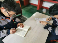 微信图片_20230223111305