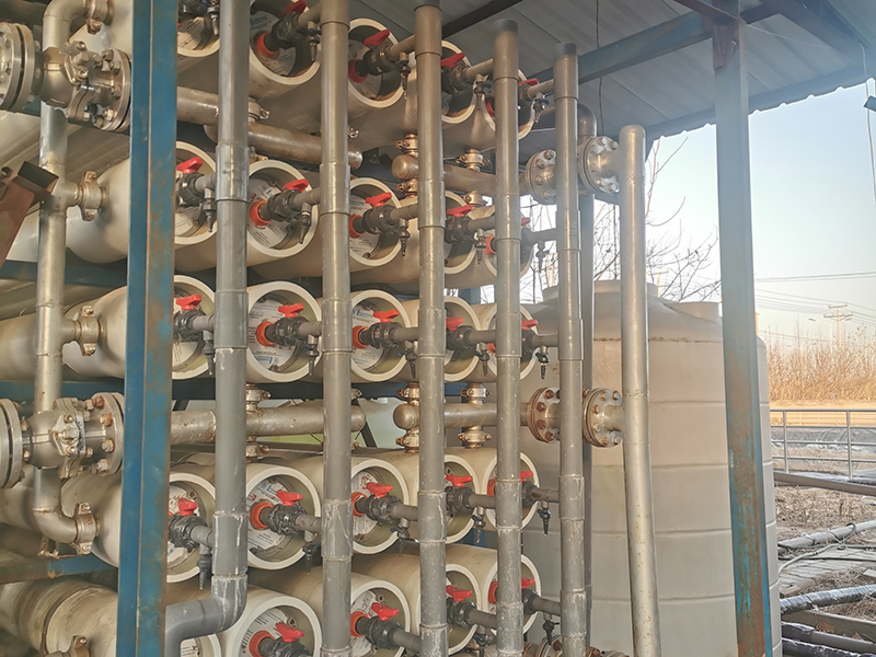 微信图片_20230223111310