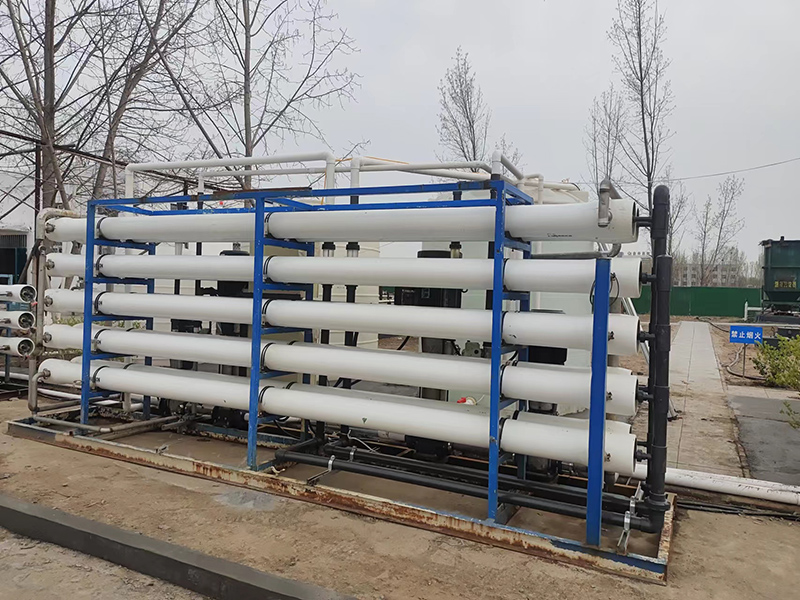 4cf202e574af34498bc9de5d27b9923