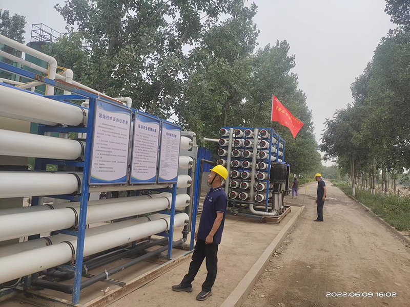 a0469fabdbed24346f40a3c40087676