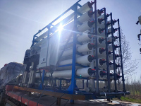 ec48f2f44d043779d627744b82936a8