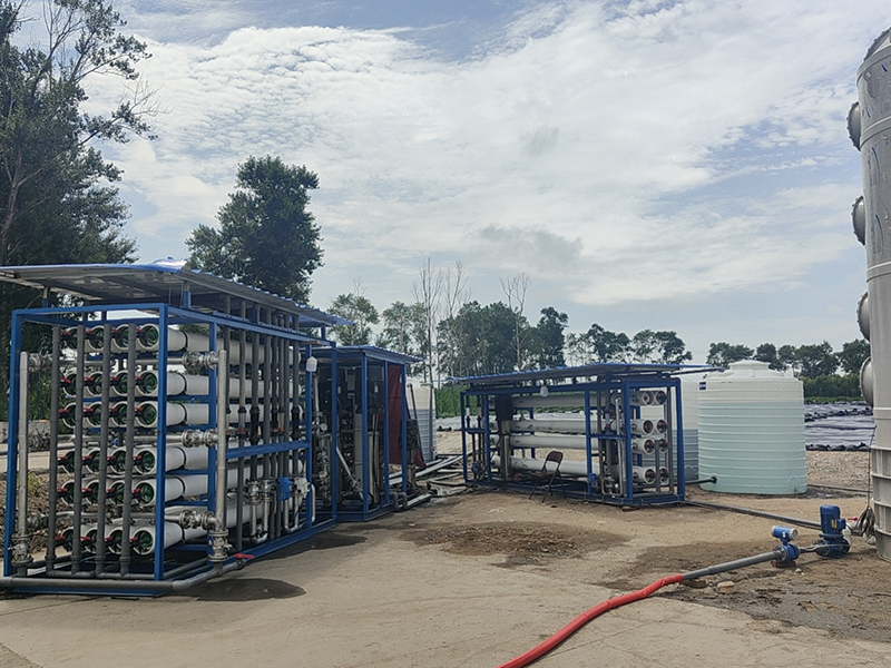 2d418d1a691476c4b38a015d6c2e2eb