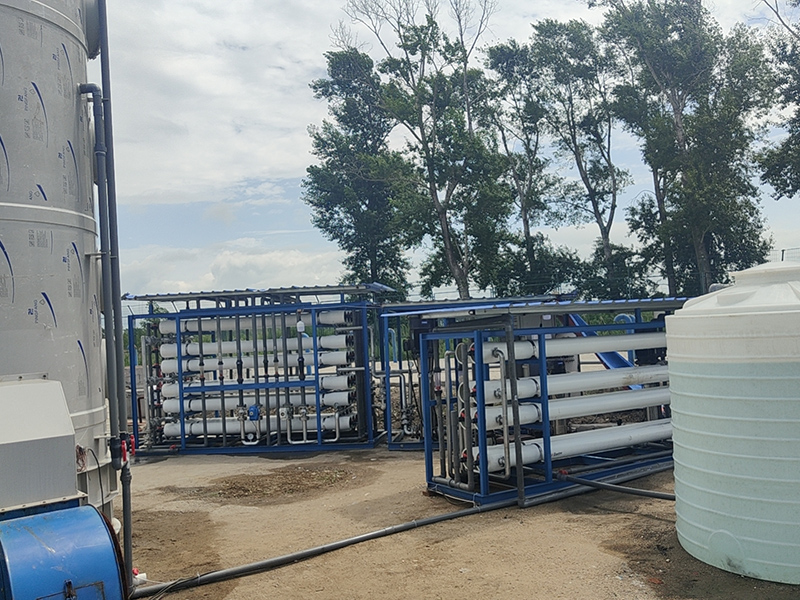 08d76e1dbb6044e00419c402343d963