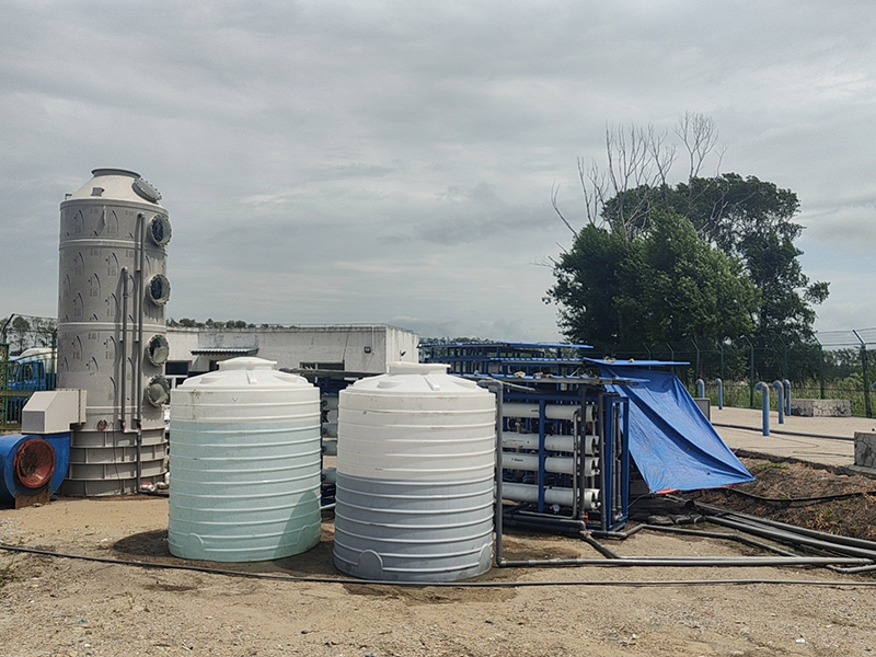 667b4f225dd42d74ccfa1201fef8536