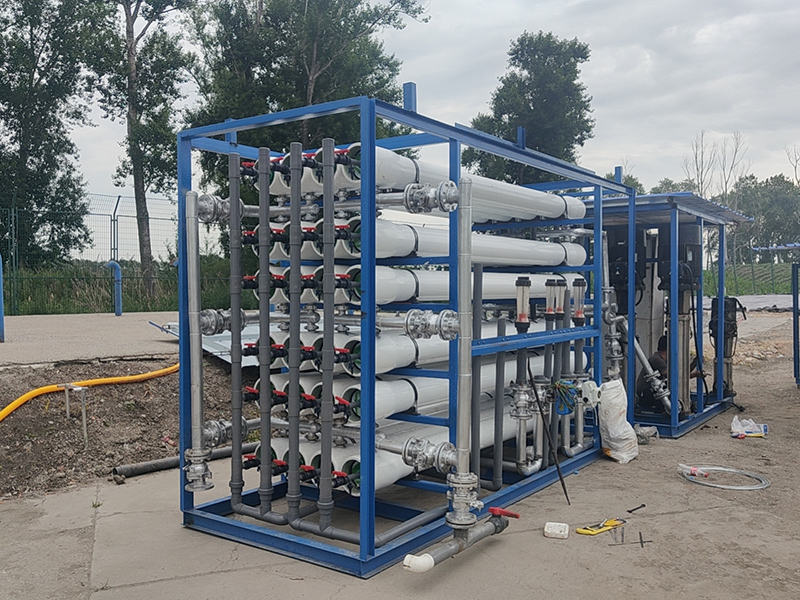 d57ba02efc914a5c12f910640a8a1d9