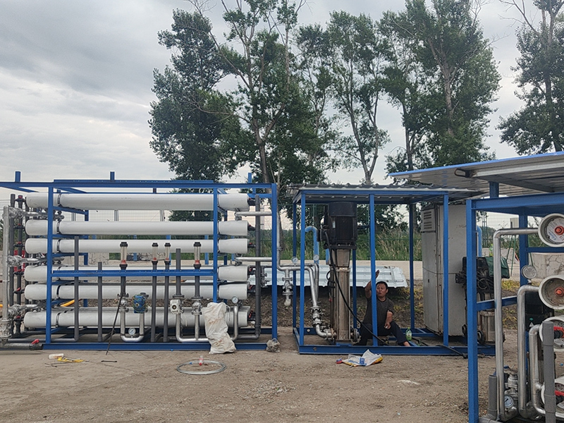 daabb158dee84b7de55bfcaddd040c7