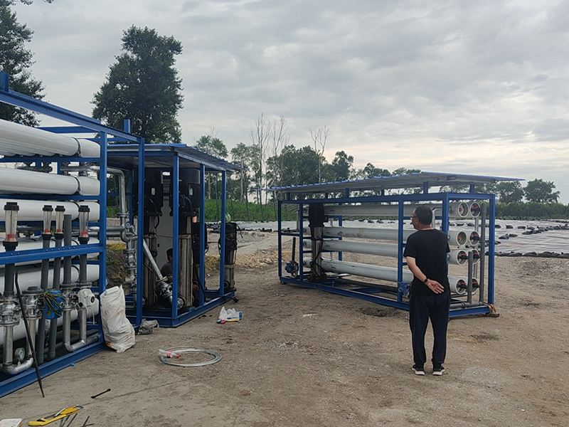 f51fc6ea83a7b3307ddade5ca354481