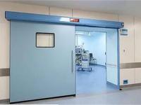 医用气密门-4-