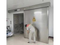 医用气密门-5-