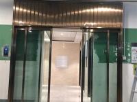 自动门-3-