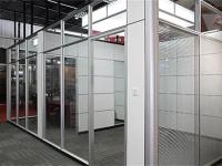 办公玻璃隔断-15-