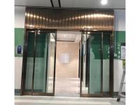 自动门-5-