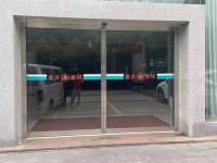 自动门-7-