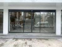 自动门-8-