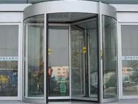 旋转门-5-