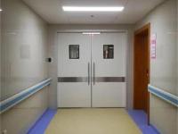 医用气密门-1-