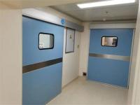 医用气密门-3-