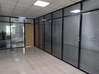 2a742afcf079d2afd25af4e9c7ffcf4