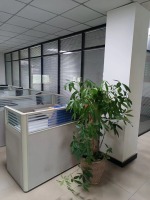 49ca7db8125b0dd6aa2ab4862c07cef