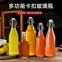 RM62yaNFGdl7iAaw_zFPwxAHUlI