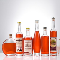 O1CN01o9siKD1CpaQ1LrrUO_!!2217481590130-0-cib