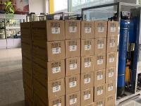 杜邦陶氏反渗透膜-2-