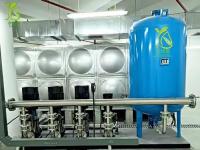 变频供水设备-2-