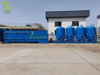 一体化净水设备-2-