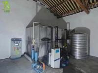 浸没式超滤设备-1-