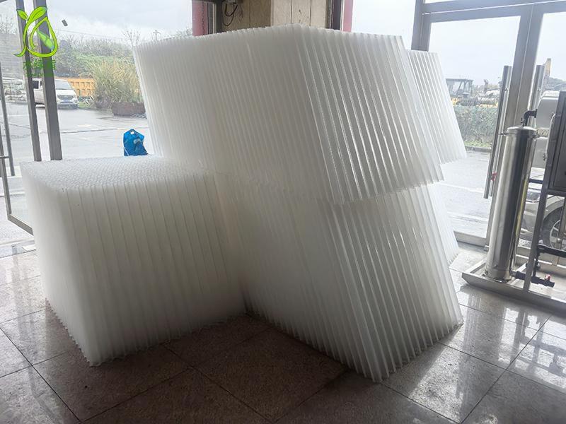 浸没式超滤设备-2-